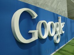 Google   ,  Microsoft