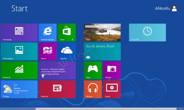         ( Windows 8 RTM)