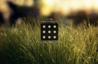 XUS PC Lock    Windows   Android