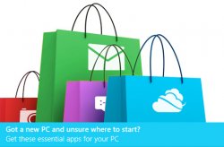  Windows 8   100000 