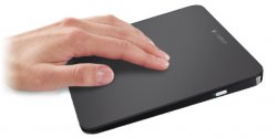 Logitech     Windows 8