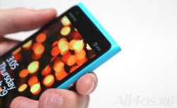 Windows Phone 8   29 
