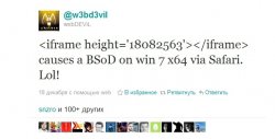    64- Windows 7