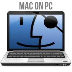  Mac OS X  
