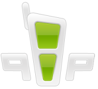 QIP 2005. Build 8095 -   icq-  