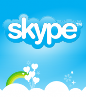 Skype 7.28 -  