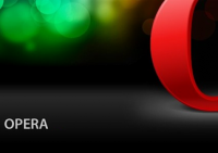 Браузер Opera Браузер Opera