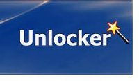 Unlocker 1.9.1 -  