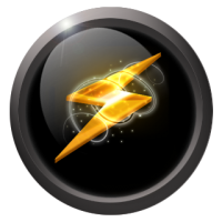 Winamp 5.622 -  
