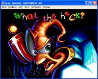 Sega Gens      Sega  