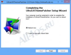     Windows 8