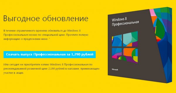   Windows 8