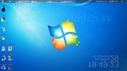     (   Windows 7  Windows XP)