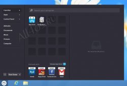    Windows 8