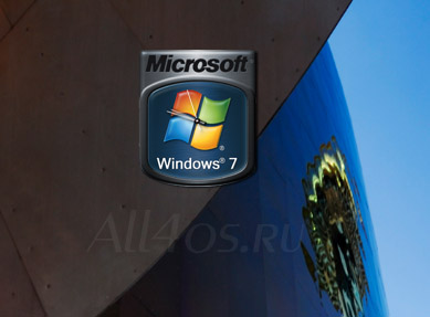      SF Windows 7