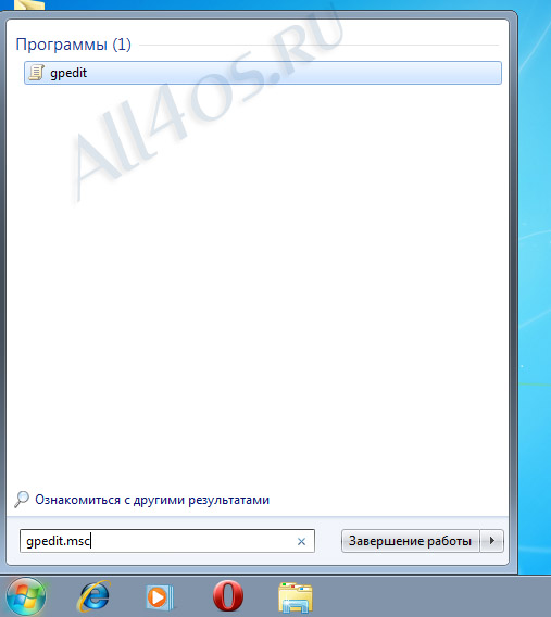  ,     Windows 7