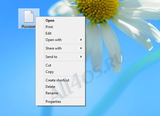       Metro-  Windows 8