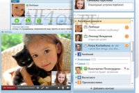 Mail.Ru  -    