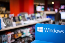     Windows 8  4  