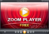 Zoom Player -   