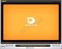 GOM Media Player -  