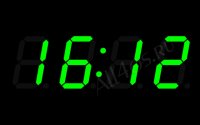 DClock -     