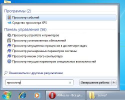  ,     Windows 7