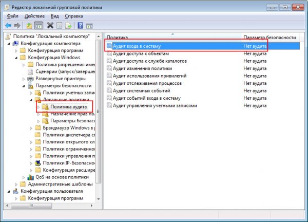  ,     Windows 7