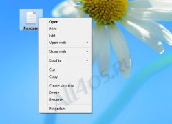       Metro-  Windows 8