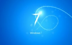     Windows 7