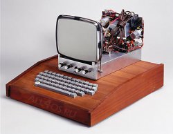   Apple   400 000 