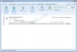    Windows 7