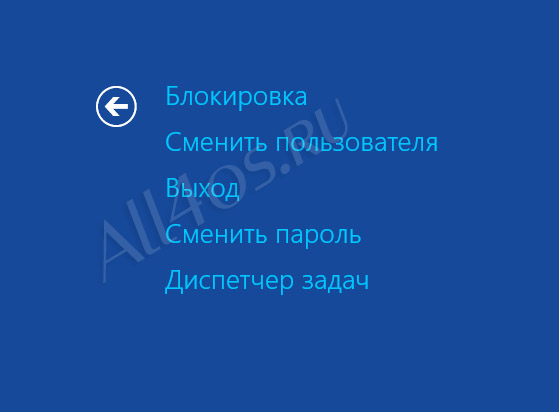   Windows XP, 7, 8