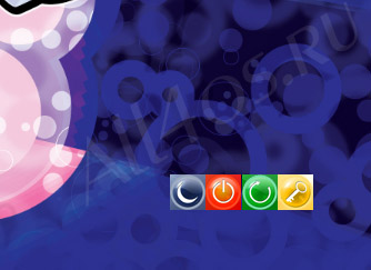 SysControl -    