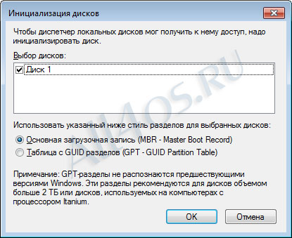     Windows 7