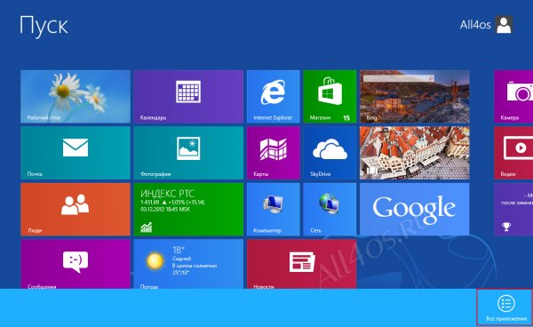   Windows XP, 7, 8