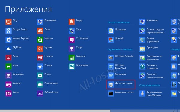   Windows XP, 7, 8