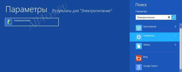   Windows 8 -  