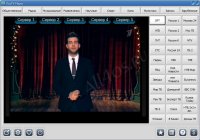 RusTV Player -   