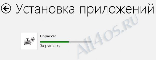   Windows 8 -    