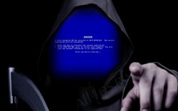   BSoD      