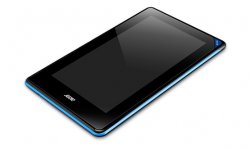 : Acer    99- 