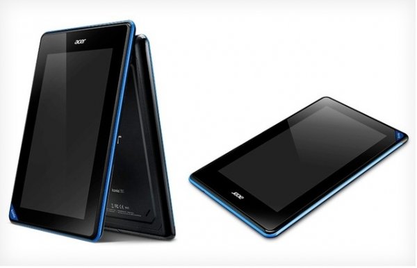 : Acer    99- 