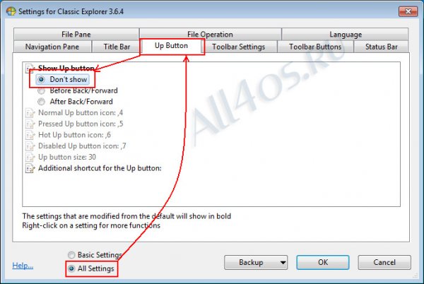       Windows 7