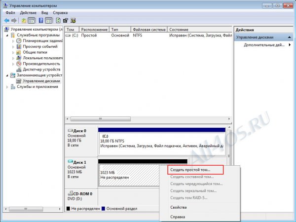    Windows 7