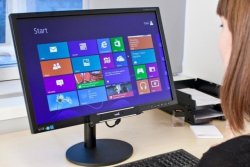 Tobii       Windows 8    ...
