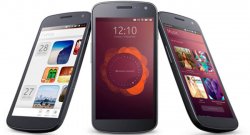    Ubuntu  
