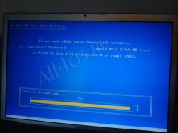     FAT32  NTFS?