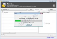 Recuva -     