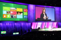    Windows 8     1 